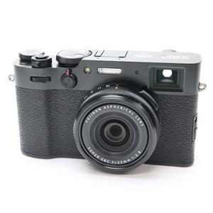 fujifilm x10」「中古商品」の商品検索結果 | デジタルカメラ、ミラー