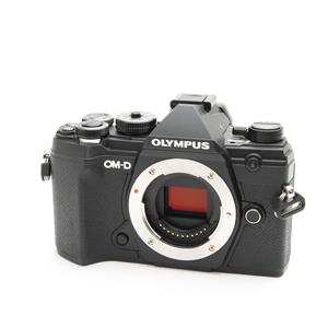 olympus om-d e-m5 mark iii」の商品検索結果 | デジタルカメラ