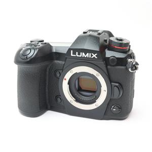panasonic lumix dc-g9 pro」の商品検索結果 | デジタルカメラ、ミラー