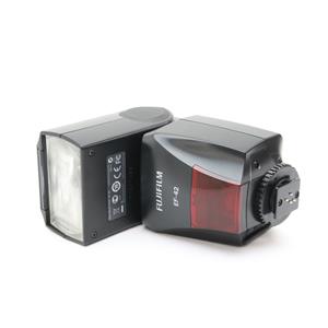 新品)FUJIFILM (フジフイルム) クリップオンフラッシュ EF-60（商品ID