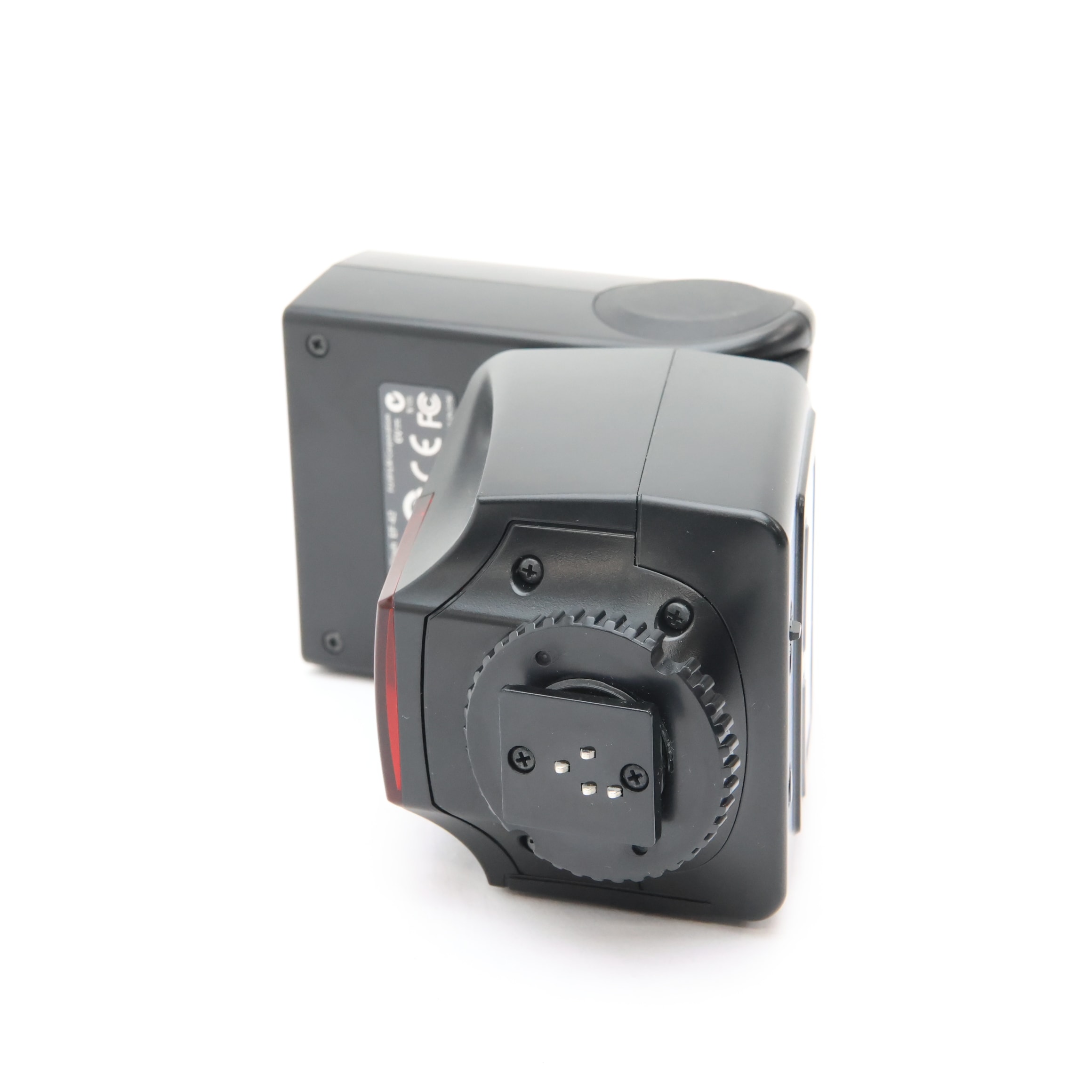 中古)FUJIFILM (フジフイルム) クリップオンフラッシュ EF-42（商品ID
