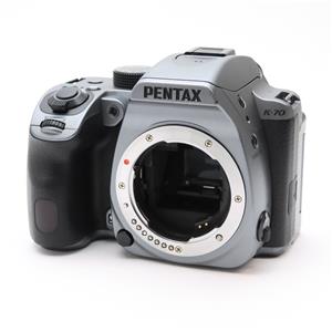 pentax k-70」の商品検索結果 | デジタルカメラ、ミラーレスカメラ