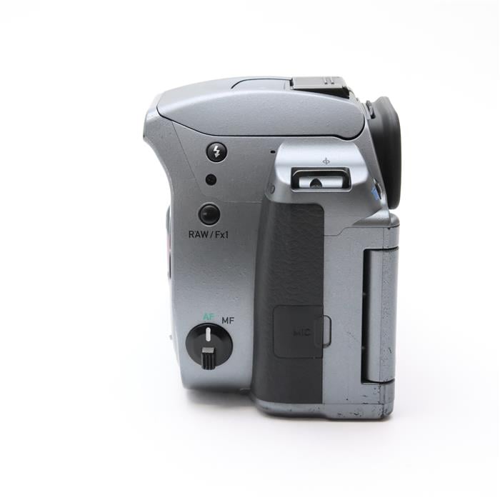 中古)PENTAX (ペンタックス) K-70 ボディ シルキーシルバー（商品ID