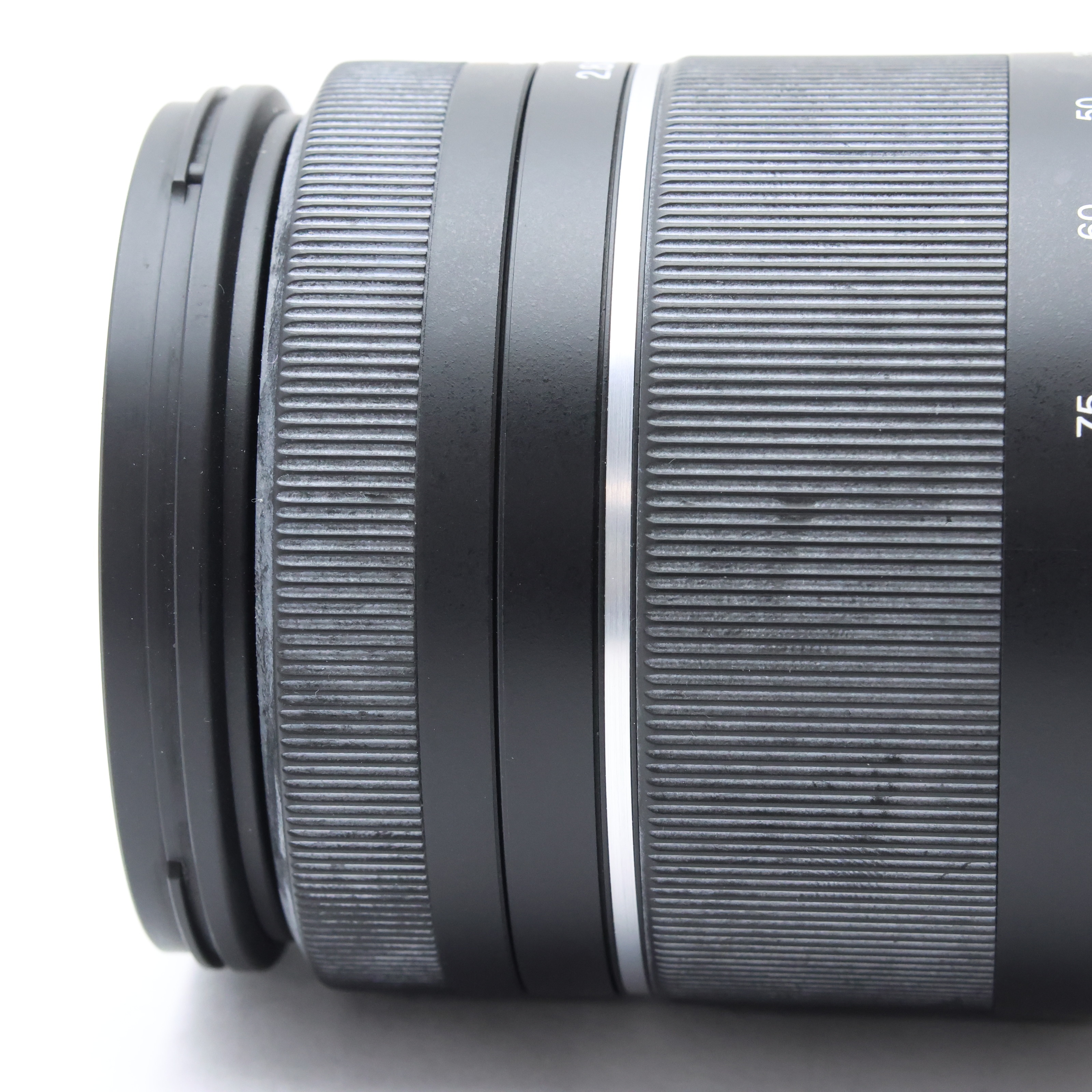 中古)SONY (ソニー) 28-75mm F2.8 SAM SAL2875(ソニーA用)（商品ID