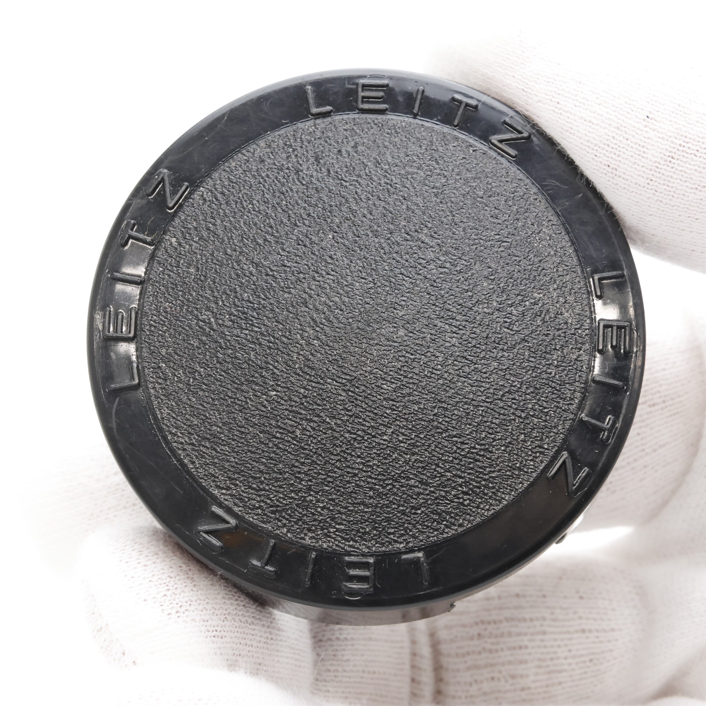 中古)Leica (ライカ) 12585 M35mm/M50mm用フード（商品ID