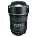 Tokina (トキナー) AT-X 16-28mm F2.8 PRO FX(ニコンF用)