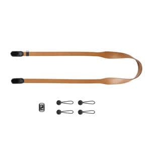 peak design (ピークデザイン) フォーム レザー スタンダード LRS-ST-BN-1 タン メイン