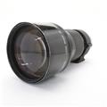 Canon (キヤノン) FD300mm F2.8 S.S.C.フローライト