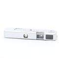 MINOX (ミノックス) B