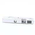 MINOX (ミノックス) B