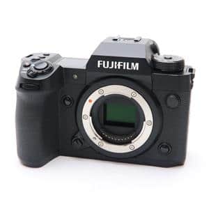 おすすめの「FUJIFILM（フジフイルム）」のデジタルカメラ、レンズの ...