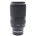TAMRON (タムロン) 70-180mm F2.8 Di III VXD / Model A056SF （ソニーE用/フルサイズ対応）