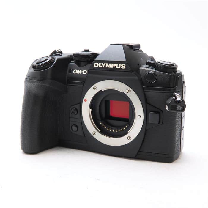 中古】(オリンパス) OLYMPUS オリンパス M.ZUIKO DIGITAL 17/F1 中古】(オリンパス) OLYMPUS オリンパス M.ZUIKO DIGITAL 17/F1