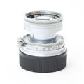 中古)Leica (ライカ) ズミクロン M50mm F2 沈胴（商品ID