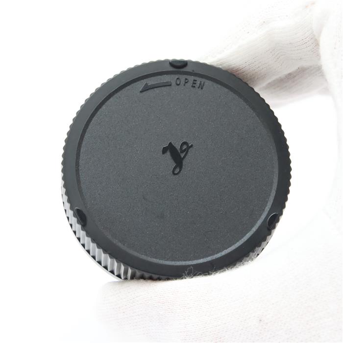 中古)Leica (ライカ) ズミクロン M50mm F2 沈胴（商品ID