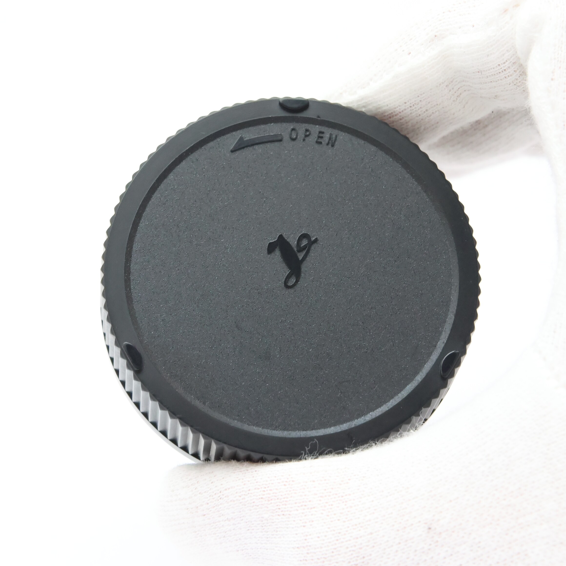 中古)Leica (ライカ) ズミクロン M50mm F2 沈胴（商品ID