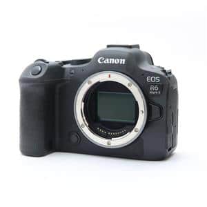 Canon (キヤノン) EOS R6 Mark II ボディ メイン