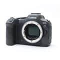 EOS R6 Mark II ボディ