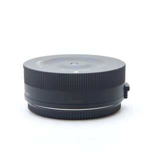 SIGMA - シグマmc-11 シグマusbドック Amazon | SIGMA(シグマ) USBケーブル for SIGMA MOUNT CONVERTER