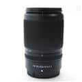 NIKKOR Z DX 50-250mm F4.5-6.3 VR