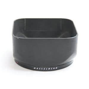 HASSELBLAD (ハッセルブラッド) レンズシェード φ50/80 プラスチック メイン