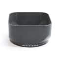 HASSELBLAD (ハッセルブラッド) レンズシェード φ50/80 プラスチック