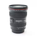 EF17-40mm F4L USM