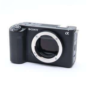vlogcam zv-1」「SONY」「中古商品」の商品検索結果 | デジタル