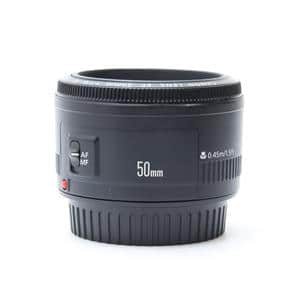 極上品 Canon EF 50mm F1.8 II 元箱付き AA3429#50 Canon EF 50mm f/1.8 STM Lens made in Japan superb | eBay