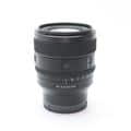 FE 50mm F1.4 GM SEL50F14GM