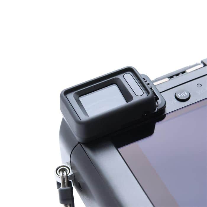 LUMIX LX100 DMC-LX100-K