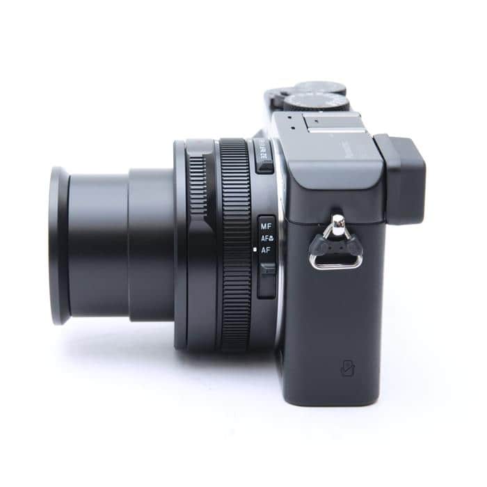 LUMIX LX100 DMC-LX100-K