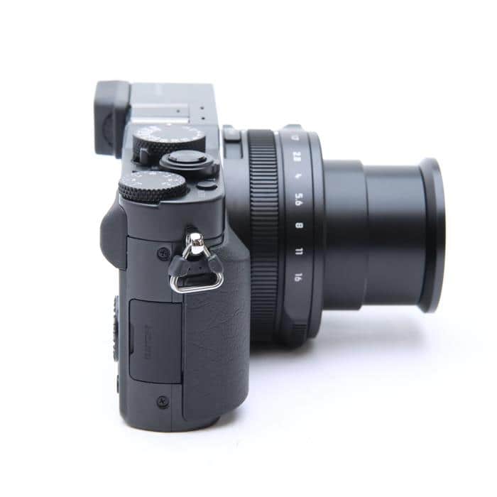 LUMIX LX100 DMC-LX100-K