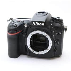 nikon d7100」の商品検索結果 | デジタルカメラ、ミラーレス