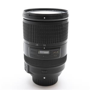 AF-S DX NIKKOR 18-300mm f/3.5-6.3G ED VR」の商品検索結果