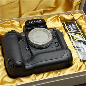 フィルムカメラ」「Nikon」「中古商品」の商品検索結果 | デジタル