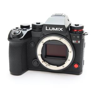 lumix」「デジタルカメラ」「中古商品」の商品検索結果 | デジタル