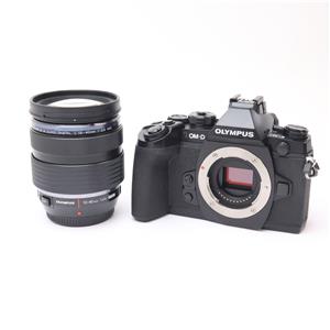 デジタルカメラ」「OLYMPUS / OM SYSTEM」「中古商品」の商品検索結果