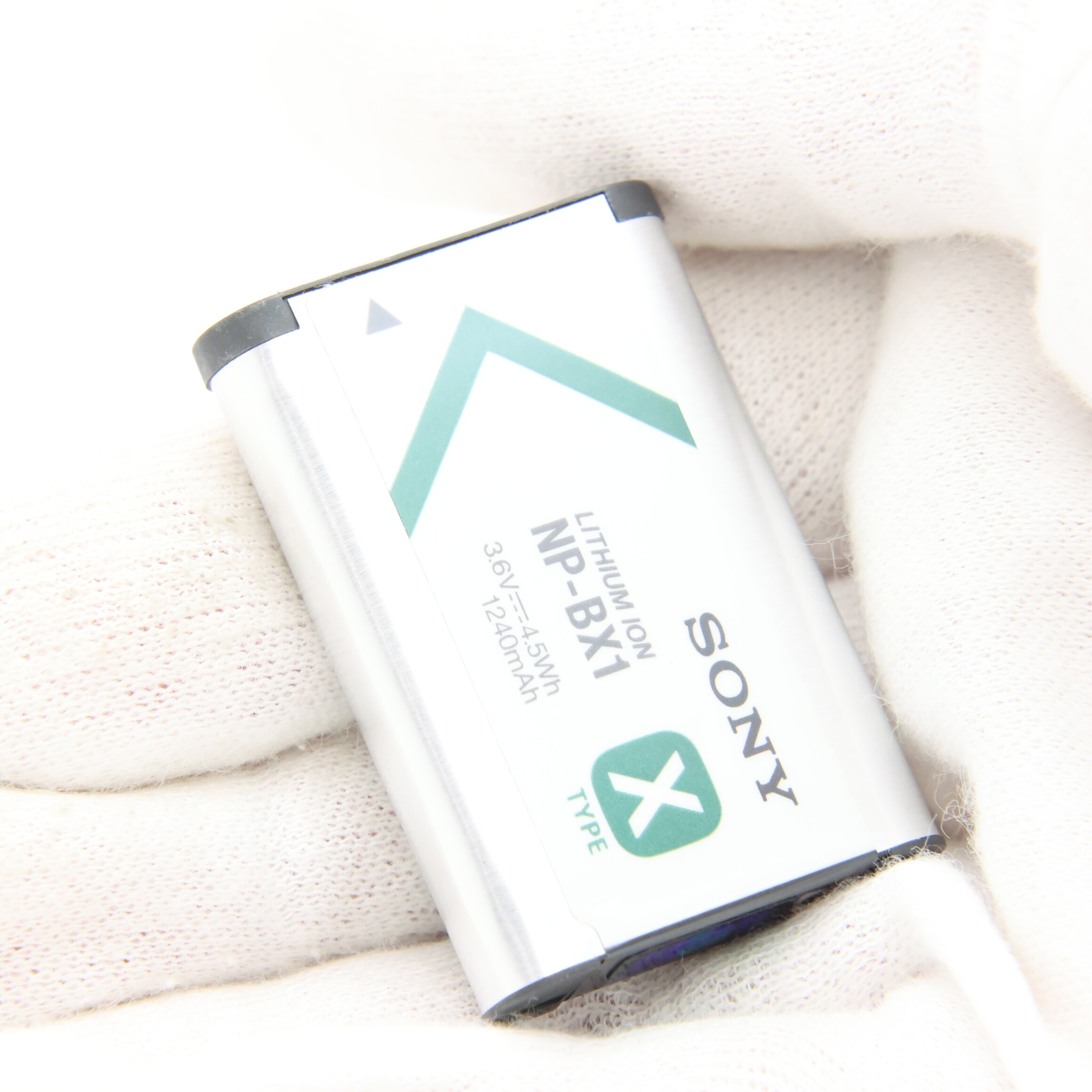 中古)SONY (ソニー) Cyber-shot DSC-RX100（商品ID：3717030279296