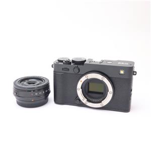 FUJIFILM X-E5」の商品検索結果 | デジタルカメラ、ミラーレスカメラ