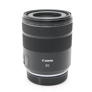 Canon Lens RF 85mm」の商品検索結果 | デジタルカメラ、ミラーレス