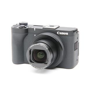 新品)Canon (キヤノン) PowerShot V1（商品ID：4549292228090）詳細