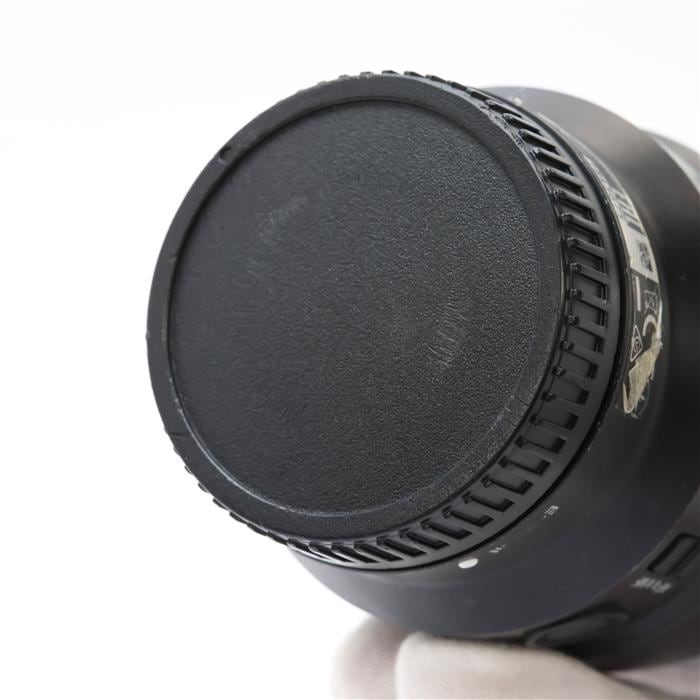 中古)SONY (ソニー) FE 85mm F1.8 SEL85F18（商品ID：3717030927296