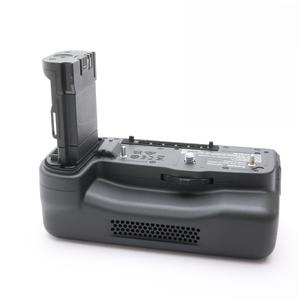 新品)Canon (キヤノン) クーリングファン CF-R20EP（商品ID