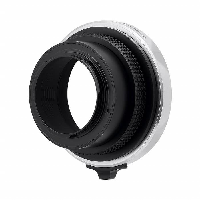 新品)SHOTEN（ショウテン） マウントアダプター UMSシリーズ PL