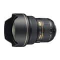 Nikon (ニコン) AF-S NIKKOR 14-24mm F2.8G ED