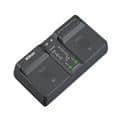 新品)Nikon (ニコン) バッテリーチャージャー MH-26a(商品ID 新品)Nikon (ニコン) バッテリーチャージャー MH-26a(商品ID