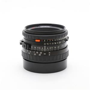 ハッセルブラッド Carl Zeiss Planar CFE 80mm F2.8 T*を山口県