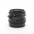HASSELBLAD (ハッセルブラッド) CFE 80mm F2.8