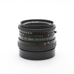1ページ目 | HASSELBLAD (ハッセルブラッド) CF 80mm F2.8の交換 1ページ目 | HASSELBLAD (ハッセルブラッド) CF 80mm F2.8の交換